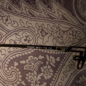 More pictures of Fendi sunglasses